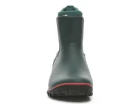 Sauvie Rain Boot
