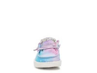 Wendy Unicorn Dreamer Slip-On - Kids'