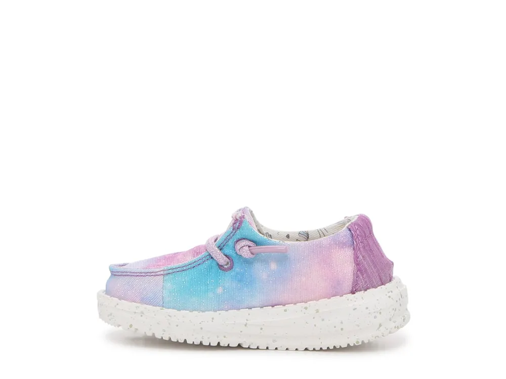 Wendy Unicorn Dreamer Slip-On - Kids'