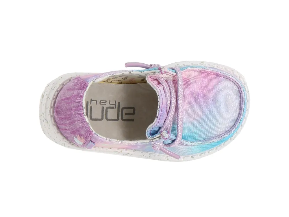 Wendy Unicorn Dreamer Slip-On - Kids'