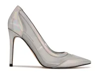 Francy Pump