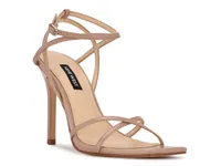 Tidle Sandal