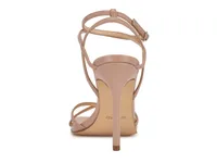 Tidle Sandal