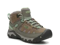 Targhee Hiking Boot - Women's