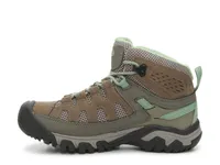 Targhee Hiking Boot - Women's