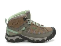 Targhee Hiking Boot - Women's