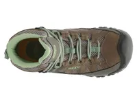 Targhee Hiking Boot - Women's