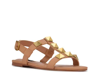 Lander Sandal