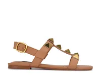 Lander Sandal