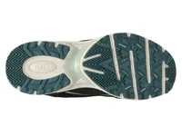 Skywalk Trail Hiking Shoe