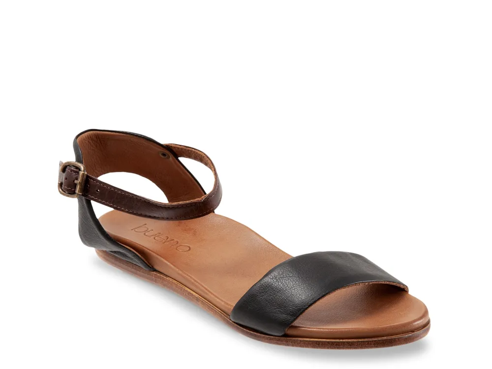 Willow Sandal