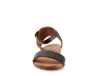 Willow Sandal