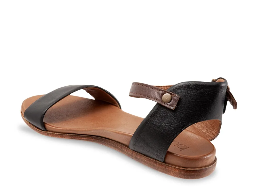 Willow Sandal