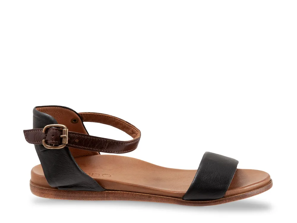 Willow Sandal