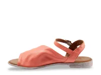 Yasmine Sandal