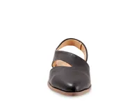 Bianca Sandal