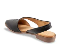 Bianca Sandal