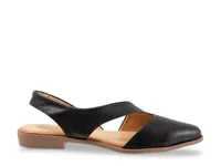 Bianca Sandal