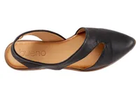 Bianca Sandal