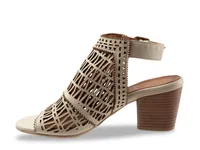 Candice Sandal