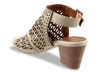 Candice Sandal