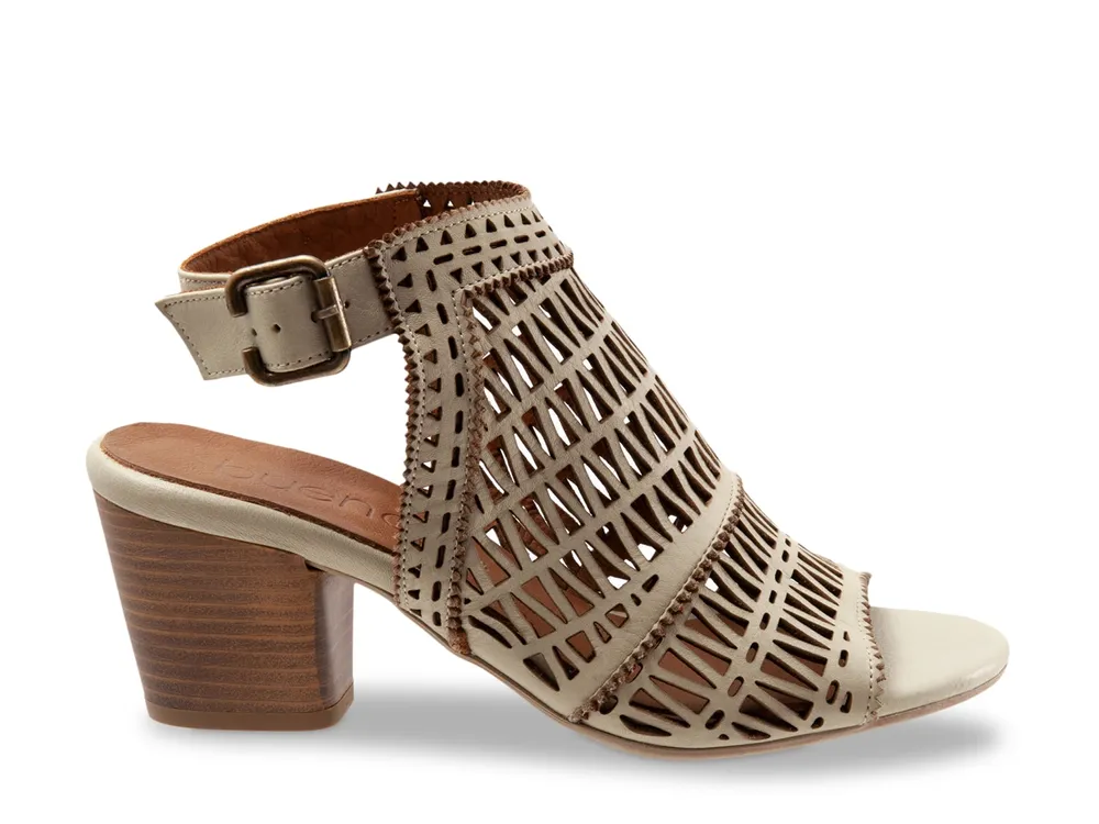 Candice Sandal