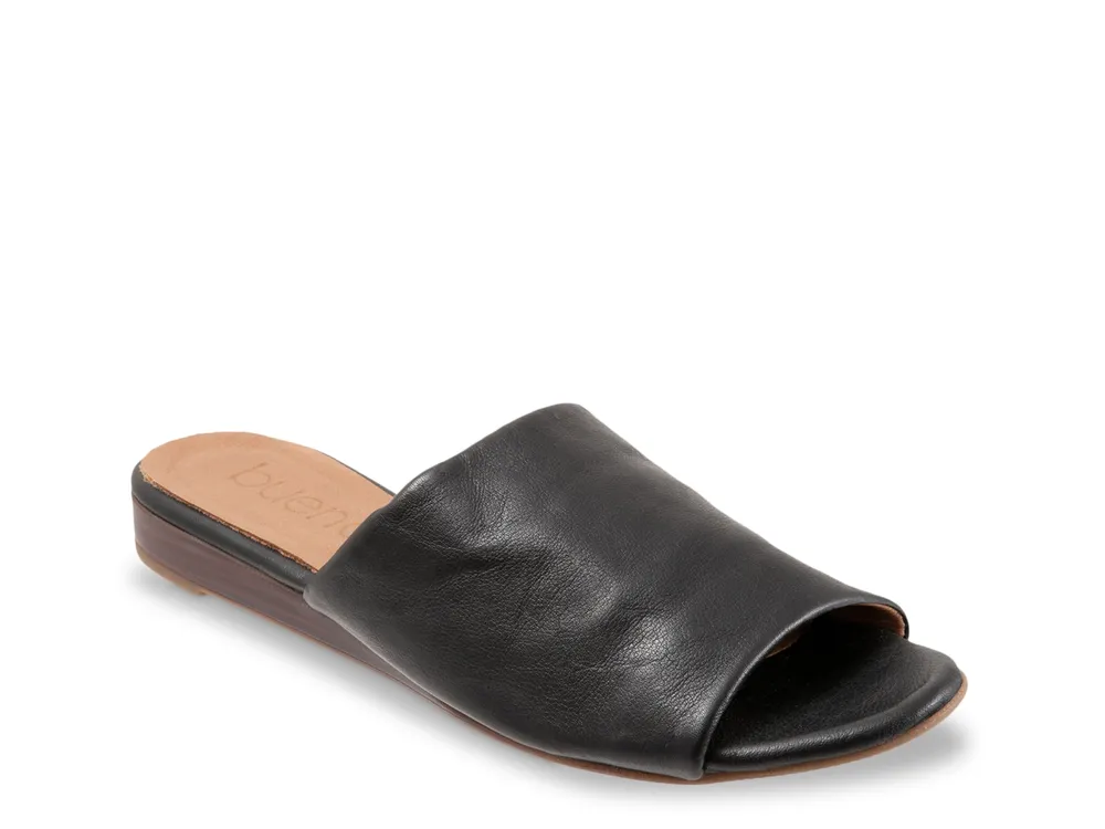BRIONI Size 13 Black Leather Thong Sandals For Sale at 1stDibs | 122  european size to us
