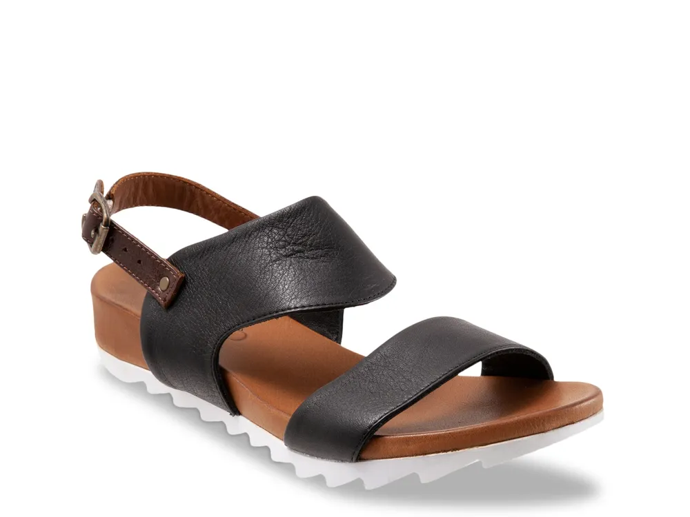 Fara Sandal