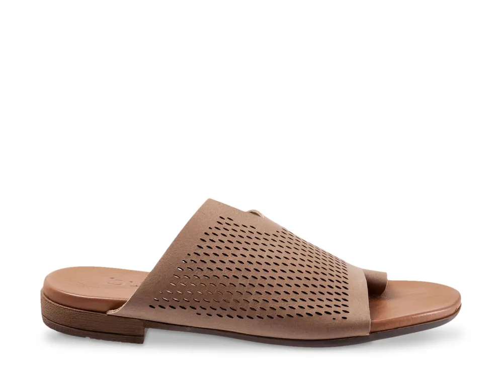 Tulla Sandal