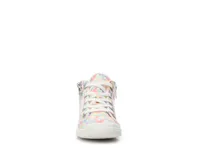 Valetta Sneaker - Kids'