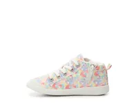 Valetta Sneaker - Kids'