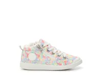 Valetta Sneaker - Kids'