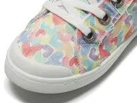 Valetta Sneaker - Kids'