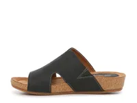 Galla Sandal