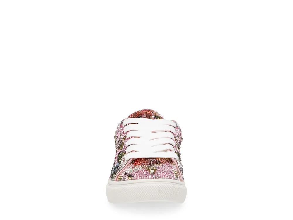 Sidny Sneaker - Kids'