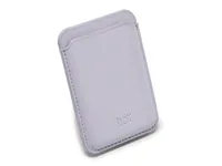MagSafe iPhone Wallet