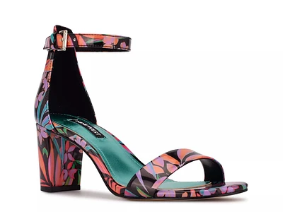 Pruce 3 Sandal