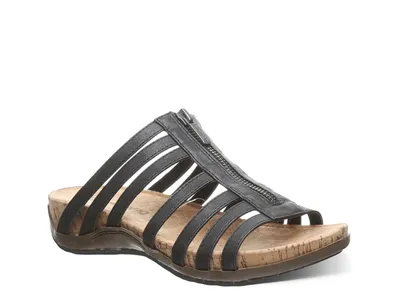 Sabrina Sandal