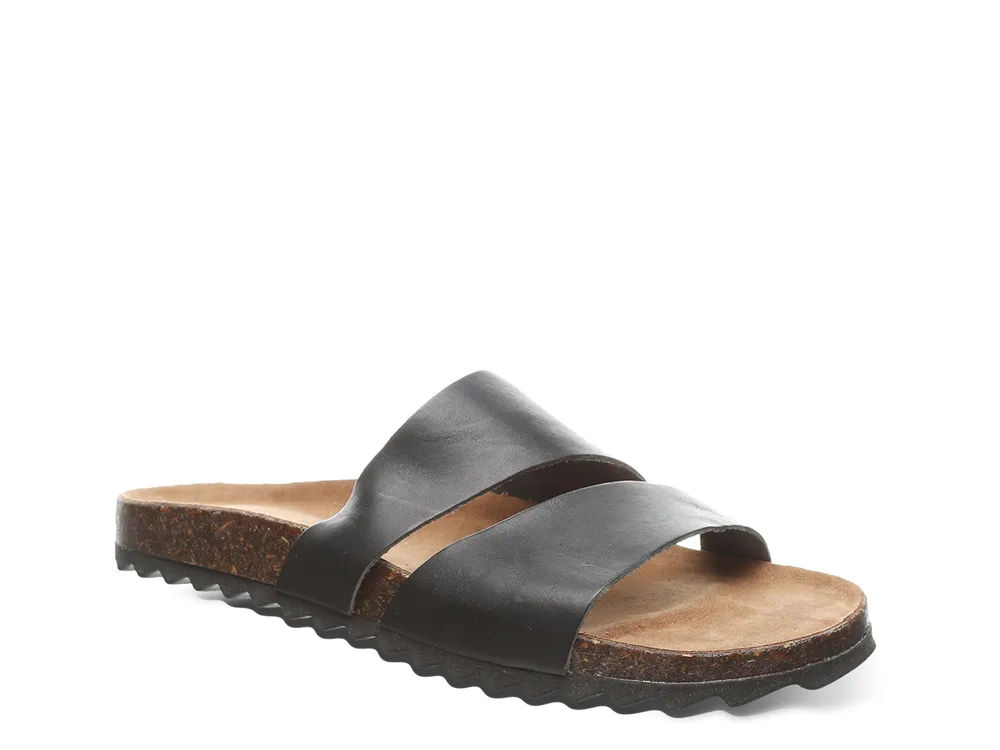 Mia Sandal