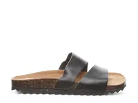 Mia Sandal