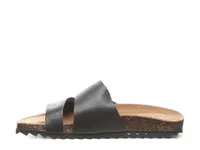 Mia Sandal