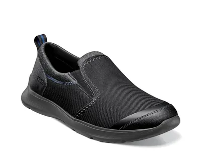 Bushwacker Slip-On Sneaker