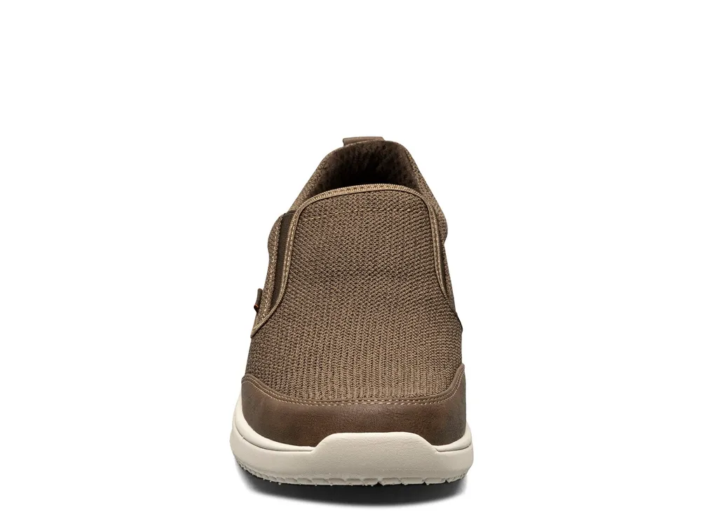 Conway 2.0 Slip-On