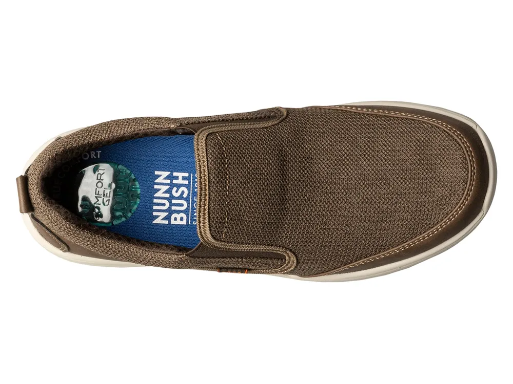 Conway 2.0 Slip-On