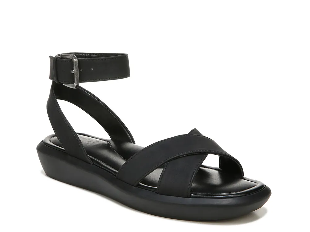 Jamila Platform Sandal