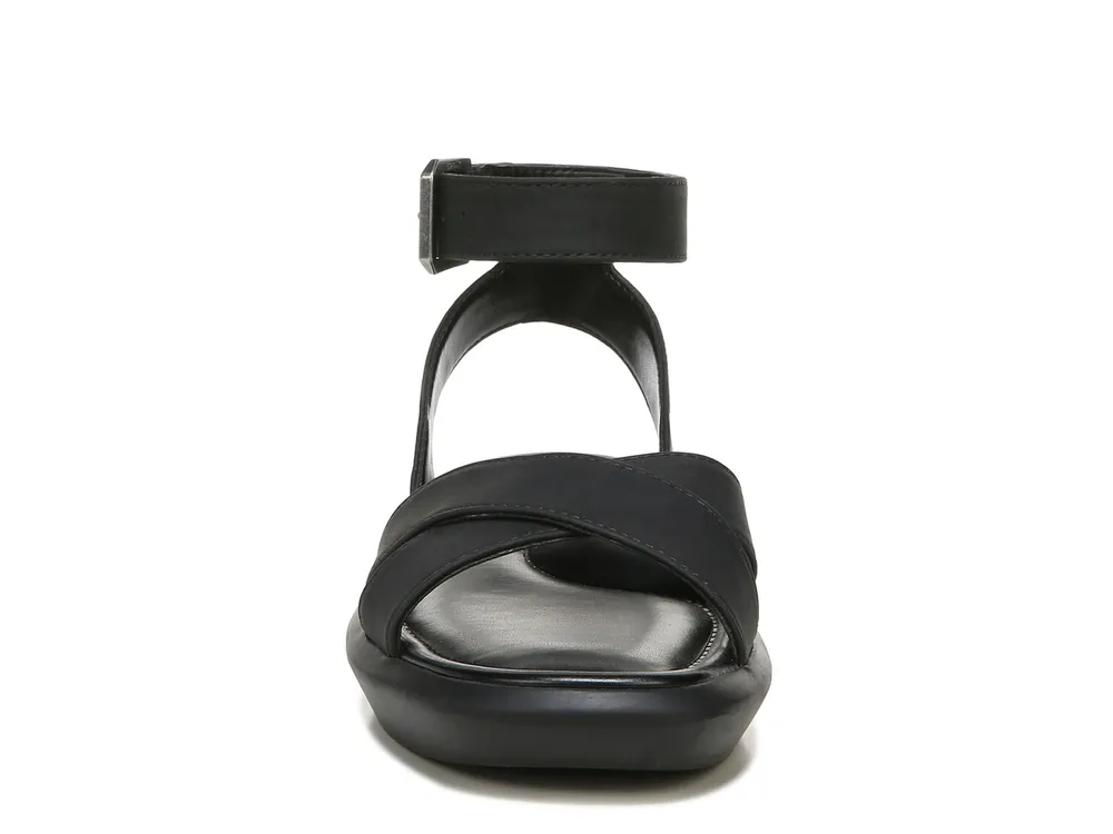 Jamila Platform Sandal