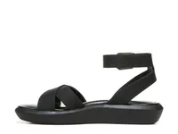 Jamila Platform Sandal