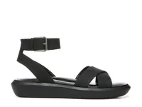 Jamila Platform Sandal