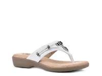 Bailee Sandal