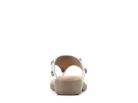 Bailee Sandal